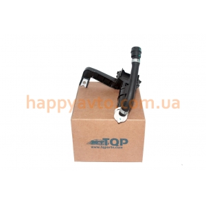 Форсунка омывателя фары лев. Lexus ES240 09-12, 85208-33030, 8520833030